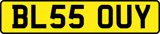 BL55OUY