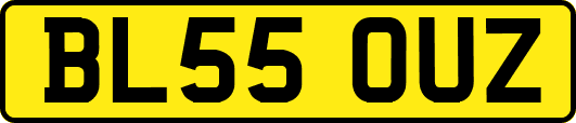 BL55OUZ