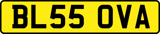 BL55OVA