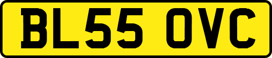 BL55OVC