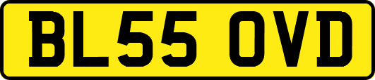BL55OVD