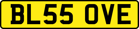 BL55OVE