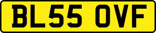 BL55OVF