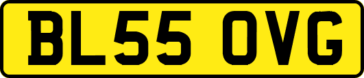 BL55OVG