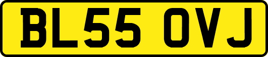 BL55OVJ