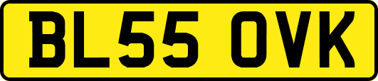 BL55OVK
