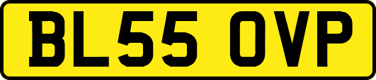 BL55OVP