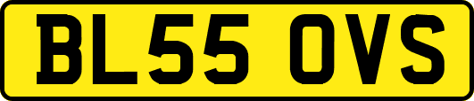 BL55OVS