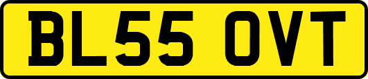 BL55OVT