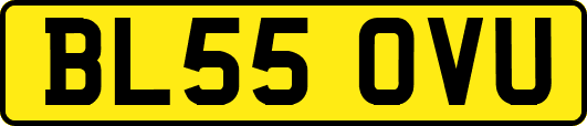 BL55OVU