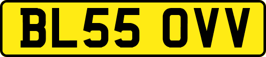 BL55OVV