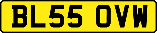 BL55OVW
