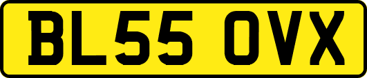 BL55OVX