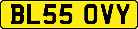 BL55OVY
