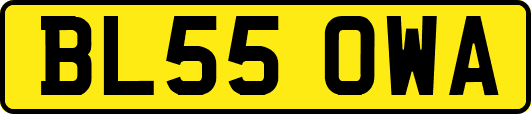 BL55OWA