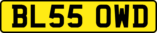 BL55OWD