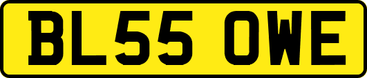 BL55OWE