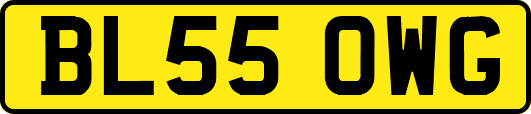 BL55OWG