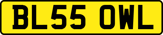 BL55OWL