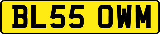 BL55OWM