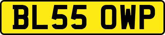 BL55OWP