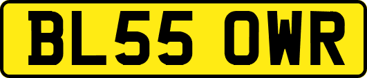 BL55OWR
