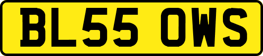 BL55OWS