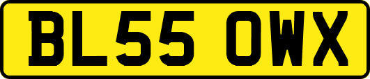 BL55OWX