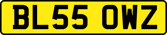 BL55OWZ