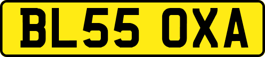 BL55OXA