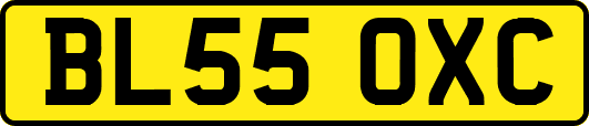 BL55OXC