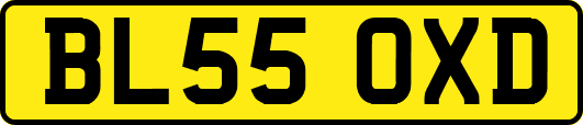BL55OXD