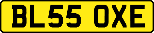 BL55OXE