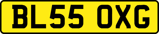 BL55OXG