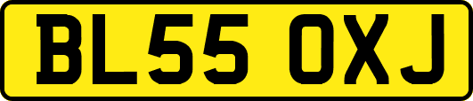BL55OXJ
