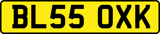 BL55OXK