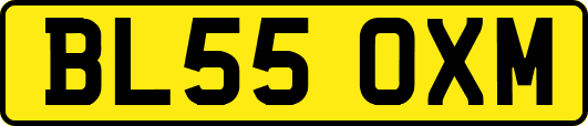 BL55OXM