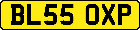 BL55OXP