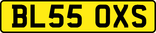 BL55OXS