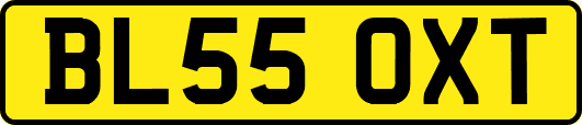 BL55OXT