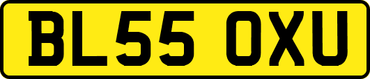 BL55OXU