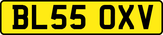 BL55OXV