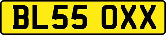 BL55OXX