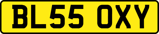 BL55OXY