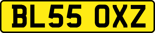 BL55OXZ