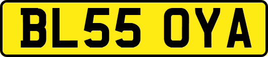 BL55OYA