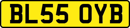 BL55OYB