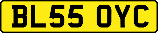 BL55OYC