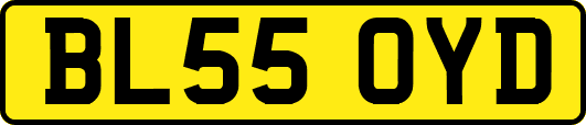 BL55OYD