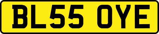 BL55OYE